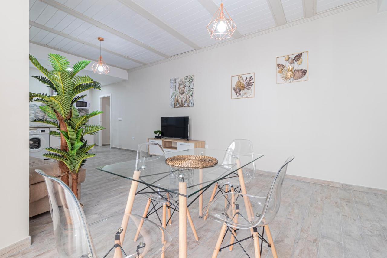 Allo Apartments Plateros Centro Jacuzzi Comunitario เฮเรซ เด ลาฟรอนเตรา ภายนอก รูปภาพ