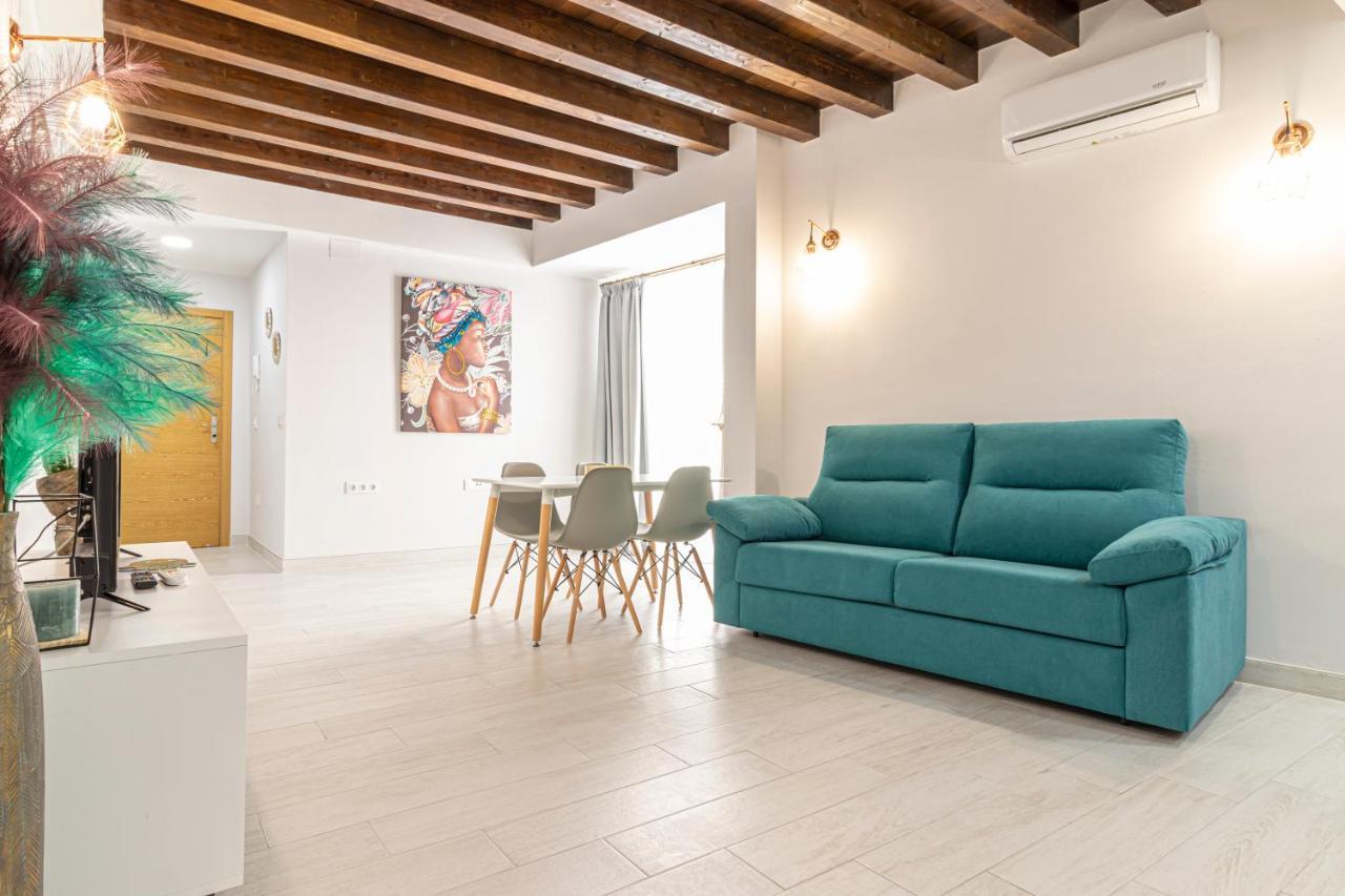 Allo Apartments Plateros Centro Jacuzzi Comunitario เฮเรซ เด ลาฟรอนเตรา ภายนอก รูปภาพ