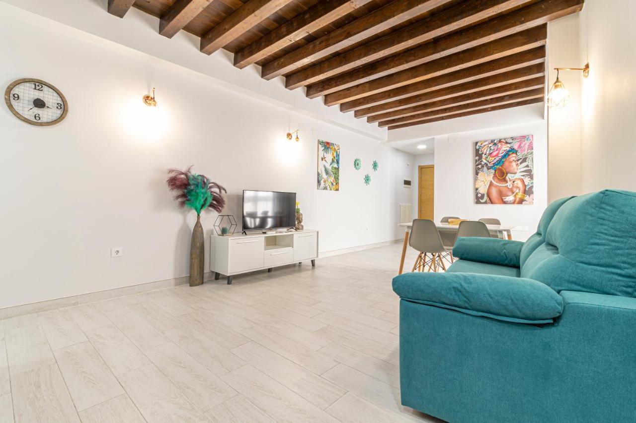 Allo Apartments Plateros Centro Jacuzzi Comunitario เฮเรซ เด ลาฟรอนเตรา ภายนอก รูปภาพ