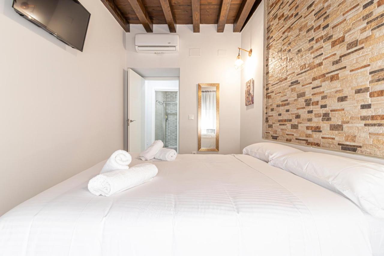 Allo Apartments Plateros Centro Jacuzzi Comunitario เฮเรซ เด ลาฟรอนเตรา ภายนอก รูปภาพ
