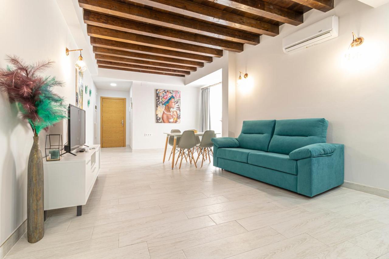 Allo Apartments Plateros Centro Jacuzzi Comunitario เฮเรซ เด ลาฟรอนเตรา ภายนอก รูปภาพ