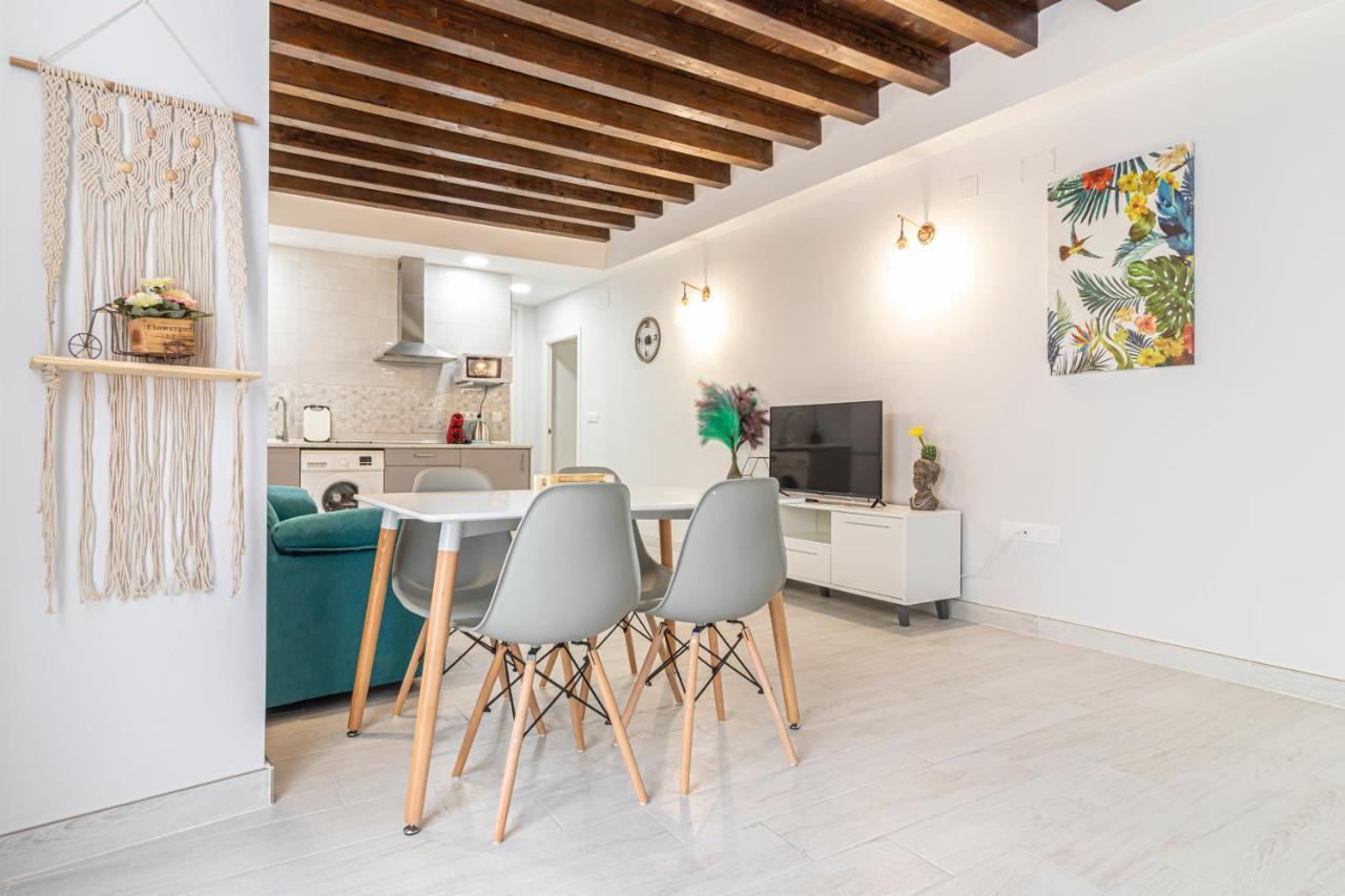 Allo Apartments Plateros Centro Jacuzzi Comunitario เฮเรซ เด ลาฟรอนเตรา ภายนอก รูปภาพ
