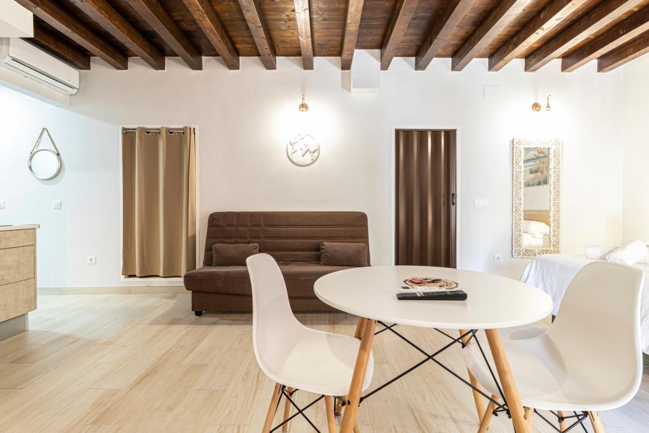 Allo Apartments Plateros Centro Jacuzzi Comunitario เฮเรซ เด ลาฟรอนเตรา ภายนอก รูปภาพ