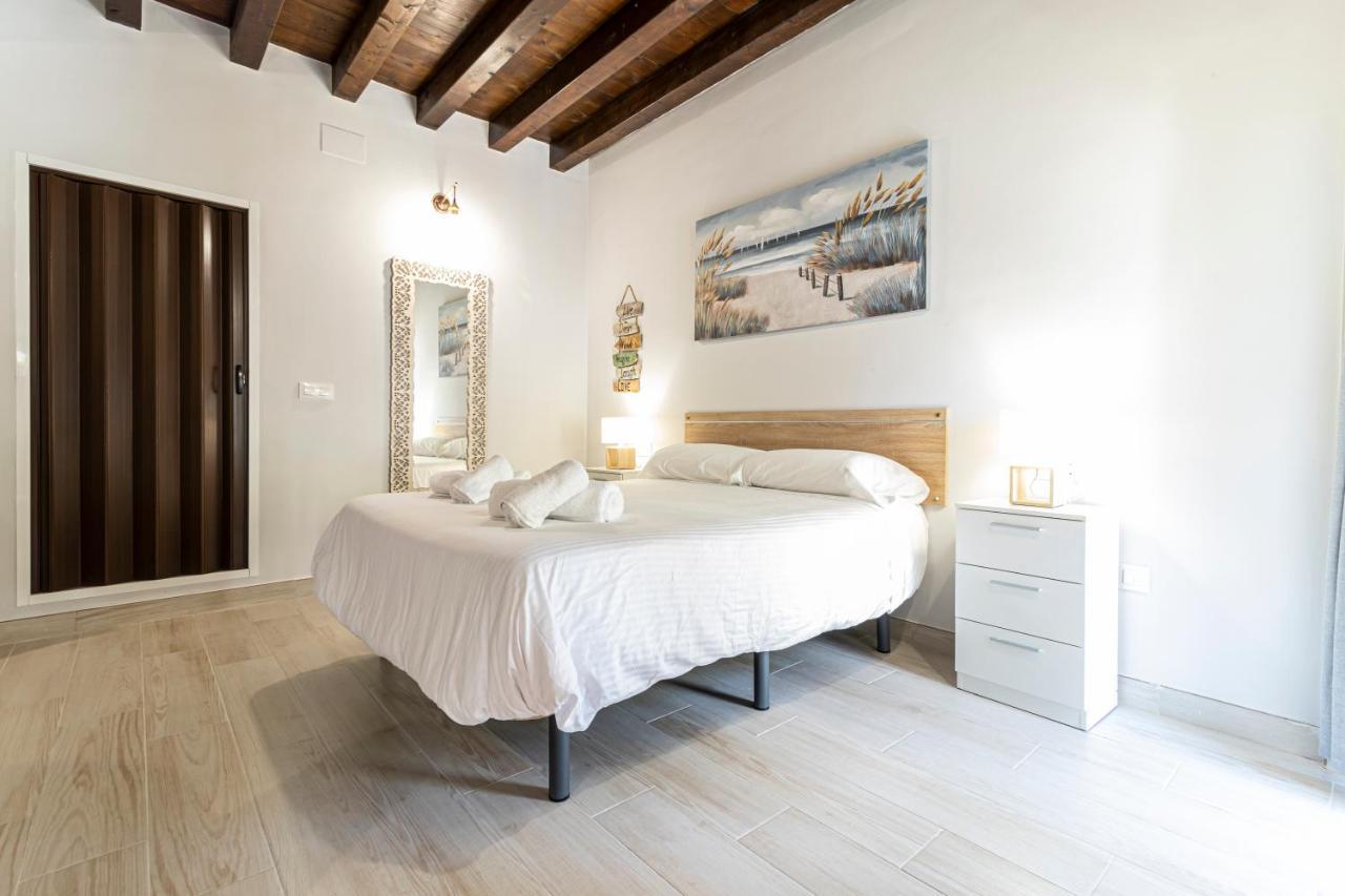 Allo Apartments Plateros Centro Jacuzzi Comunitario เฮเรซ เด ลาฟรอนเตรา ภายนอก รูปภาพ