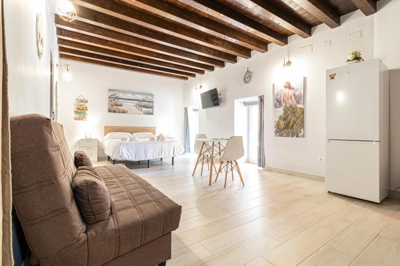 Allo Apartments Plateros Centro Jacuzzi Comunitario เฮเรซ เด ลาฟรอนเตรา ภายนอก รูปภาพ
