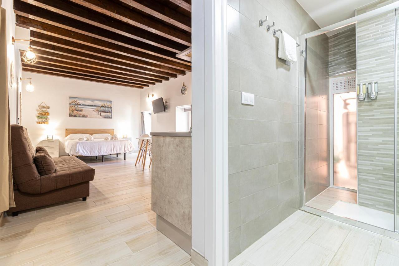 Allo Apartments Plateros Centro Jacuzzi Comunitario เฮเรซ เด ลาฟรอนเตรา ภายนอก รูปภาพ