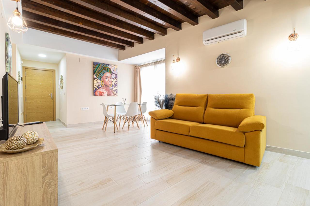Allo Apartments Plateros Centro Jacuzzi Comunitario เฮเรซ เด ลาฟรอนเตรา ภายนอก รูปภาพ