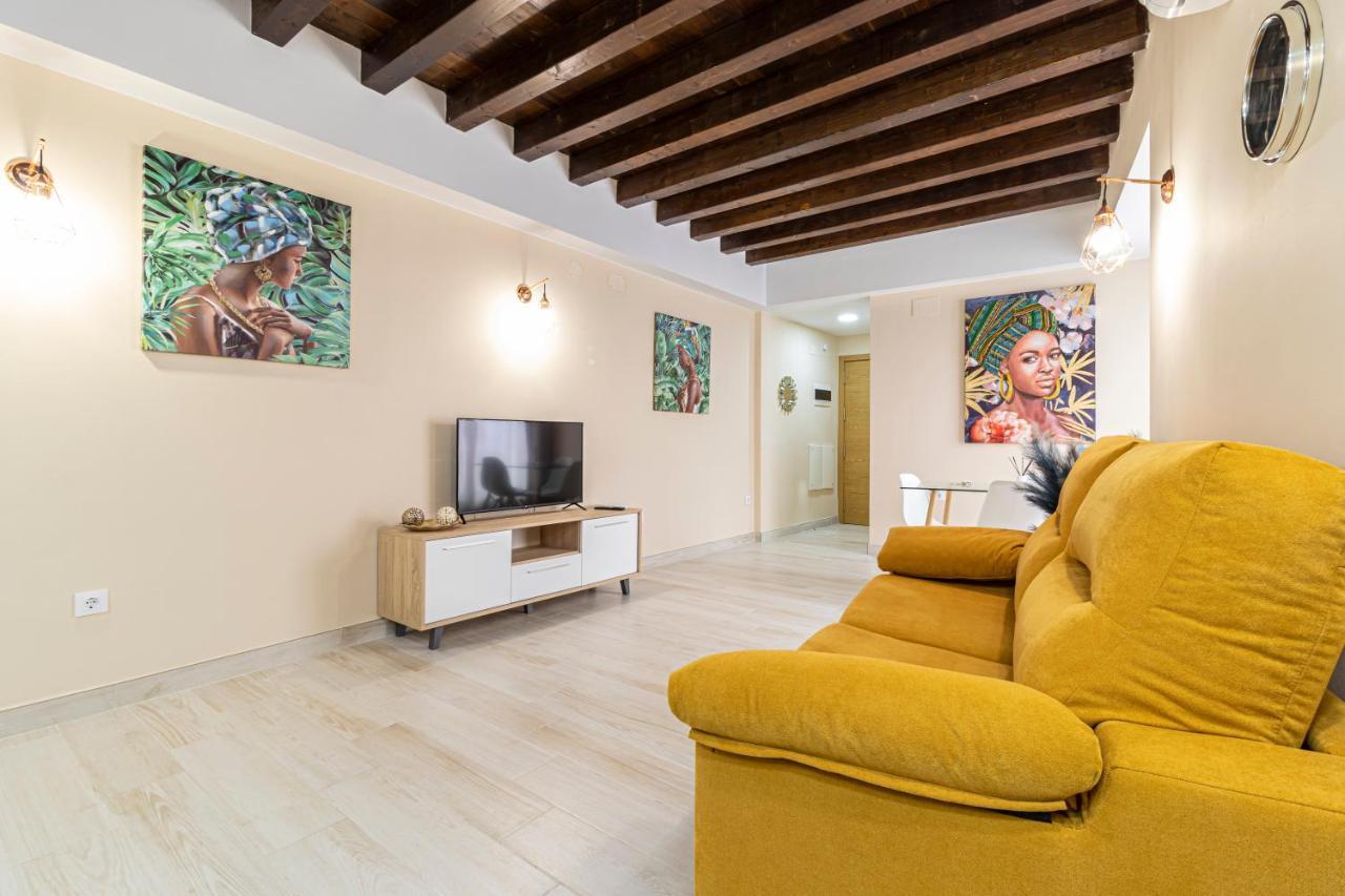 Allo Apartments Plateros Centro Jacuzzi Comunitario เฮเรซ เด ลาฟรอนเตรา ภายนอก รูปภาพ