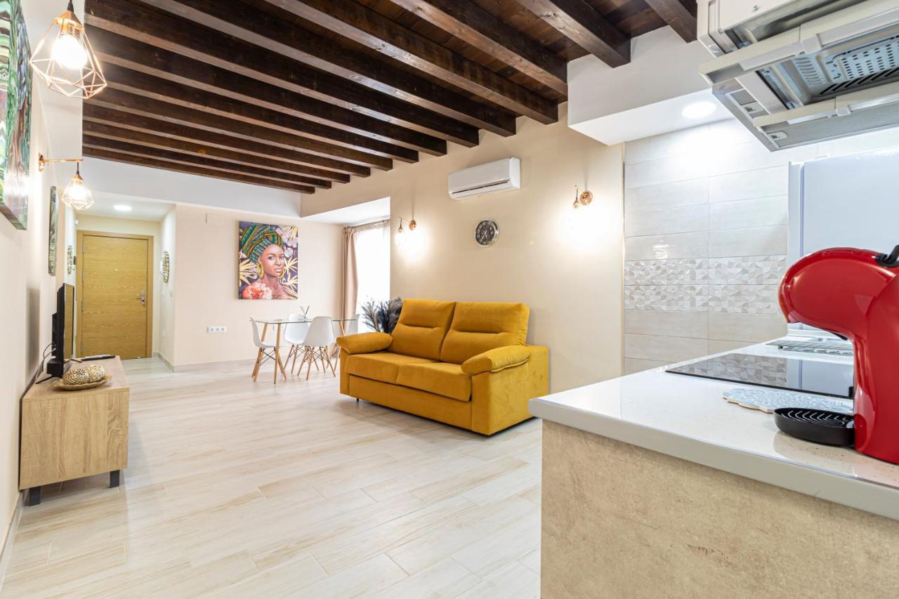 Allo Apartments Plateros Centro Jacuzzi Comunitario เฮเรซ เด ลาฟรอนเตรา ภายนอก รูปภาพ