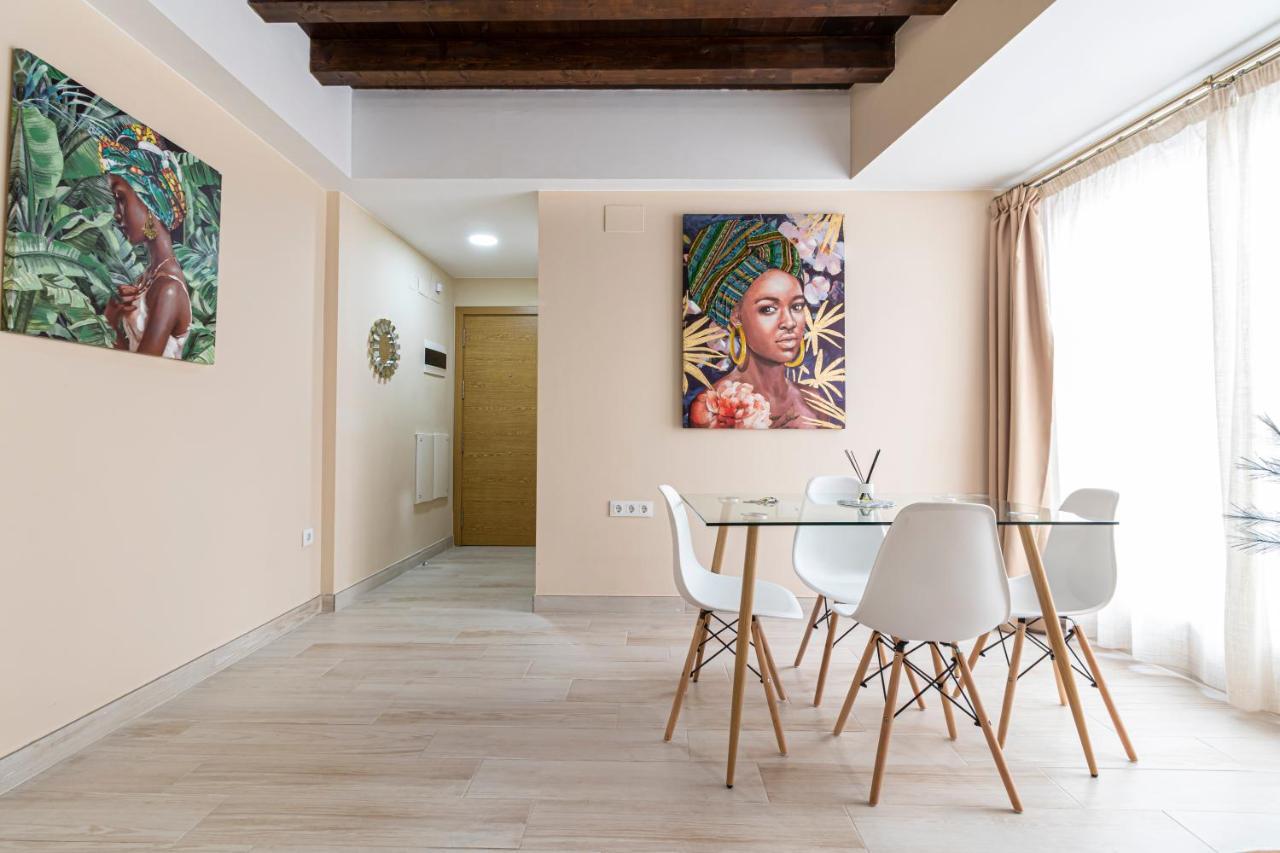 Allo Apartments Plateros Centro Jacuzzi Comunitario เฮเรซ เด ลาฟรอนเตรา ภายนอก รูปภาพ