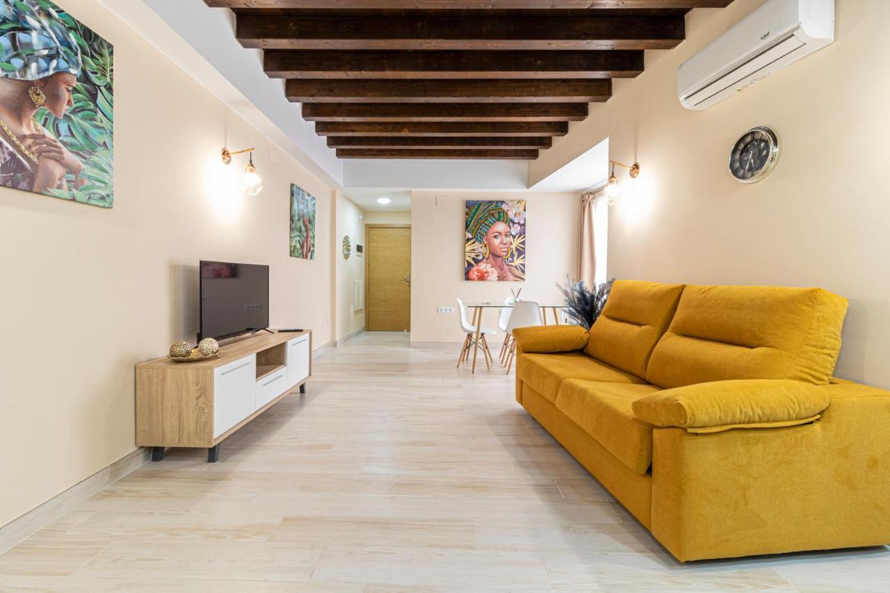 Allo Apartments Plateros Centro Jacuzzi Comunitario เฮเรซ เด ลาฟรอนเตรา ภายนอก รูปภาพ