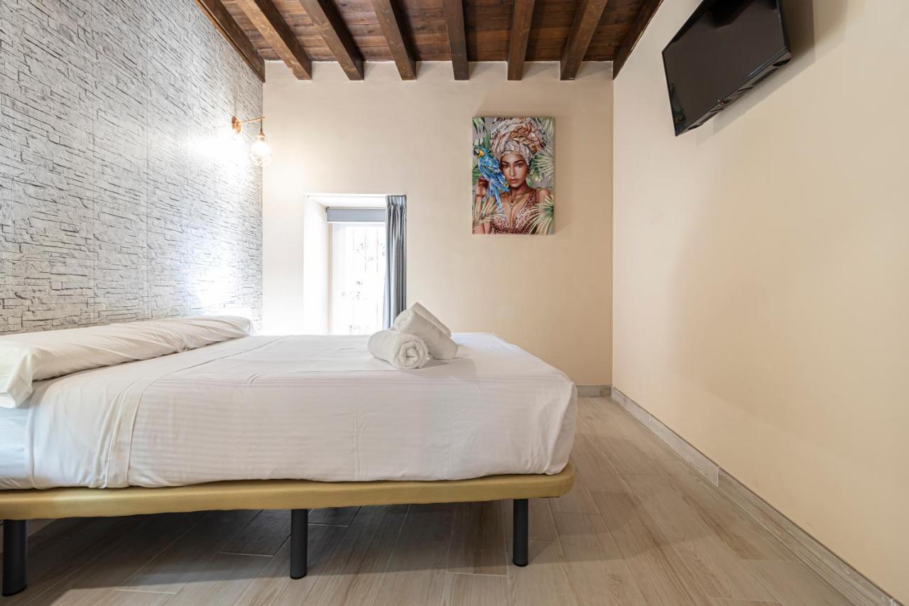 Allo Apartments Plateros Centro Jacuzzi Comunitario เฮเรซ เด ลาฟรอนเตรา ภายนอก รูปภาพ
