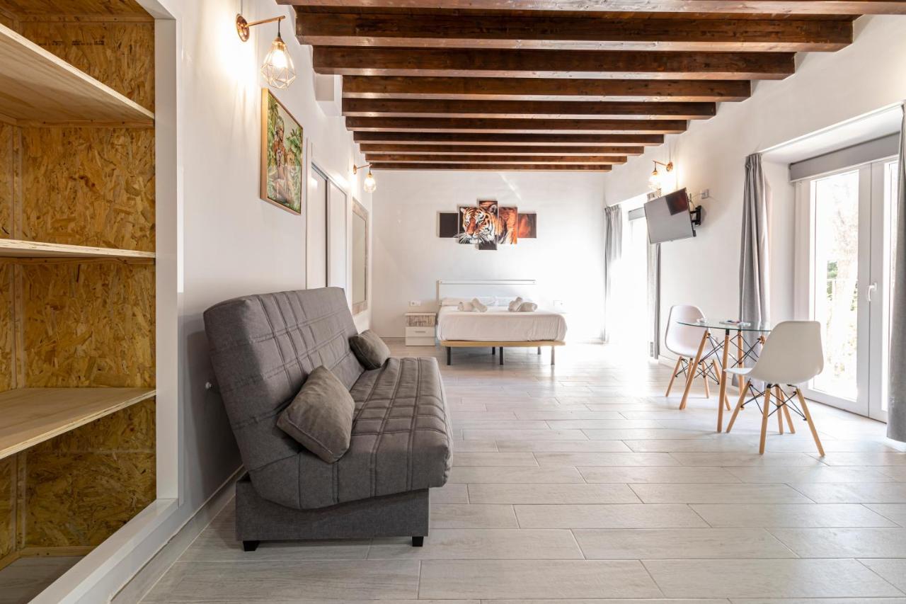 Allo Apartments Plateros Centro Jacuzzi Comunitario เฮเรซ เด ลาฟรอนเตรา ภายนอก รูปภาพ
