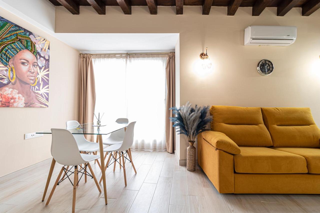 Allo Apartments Plateros Centro Jacuzzi Comunitario เฮเรซ เด ลาฟรอนเตรา ภายนอก รูปภาพ